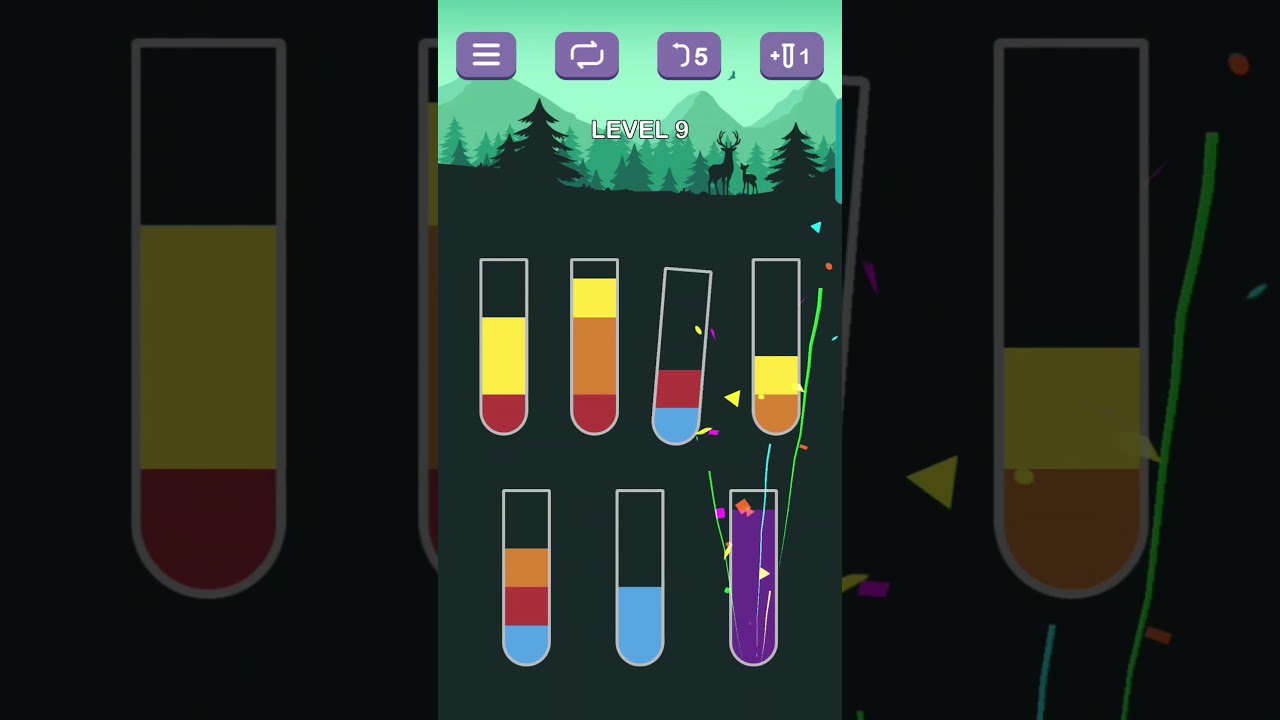 what's a desperate thing youve done for love? 