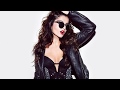download Me, Myself u0026 I (ONLY BEBE REXHA) - 100xV download Me, Myself u0026 I (ONLY BEBE REXHA) - 100xV