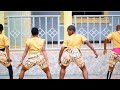 Mjomba Waziri Hambu CREATED BY MAGIC STUDIO 2026 0763739969 