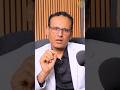 ఆ కౌబాయ్ కి ఎందుకు ఆ పరిణామం | మార్లబోరో మ్యాన్ రహస్యం | The Bro Show