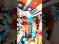 birthday price 35000 birthday balloon birthday decoration birthday video