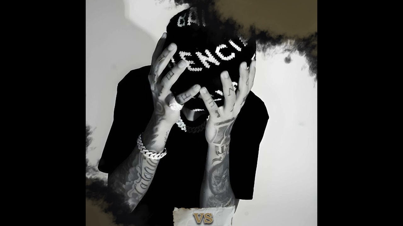 [Free] Future x Metro Boomin Type Beat | 