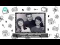 رحلوا حلقة نهى الخطيب سعادة 