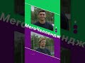 Встречайте второй выпуск серии МЕГА ⚡️ ЧЕЛЛЕНДЖЕЙ от «МегаФона» и «Зенита»