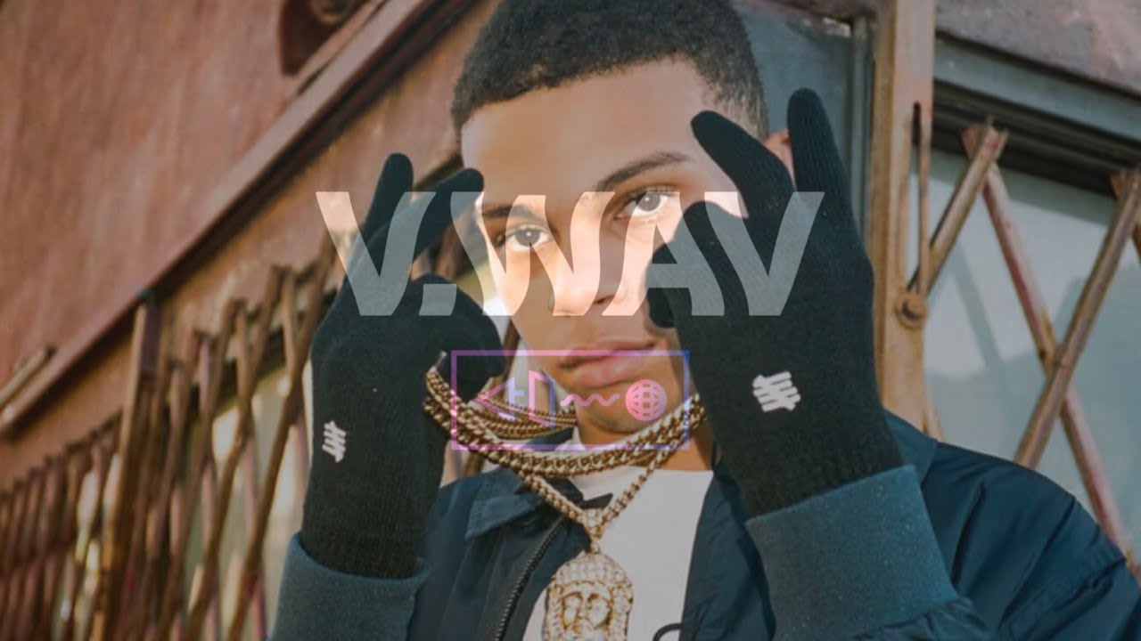 D Savage - Emotionless