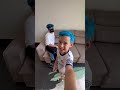 ADIVINHANDO FALAS