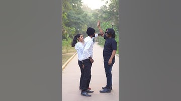 Full Video: KISSIK Song | Pushpa 2 The Rule | Allu Arjun | Sukumar | Sreeleela | DSP