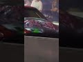 John Whick takes the win!#subscribe #motorsport #drag #racing #car #transam