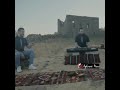 أجمل حالات واتس اب محبوب قلبك بالهوا سميتني 