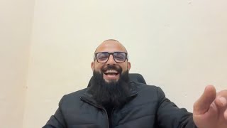 AI vs Developers — The Future of Programming Jobs | Live Q&A Tonight