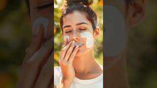 The Shocking Truth About Your Skin's Secret Life!