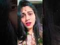 तेरे लिए आज मैं दिलबर ❤️😍||@swapnalithakker||🥰#song #love
