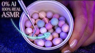 Your Little ASMR Paradise