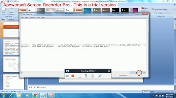 IEEE 2016-2017 EMBEDDED MONITORING AND CONTROLLING OF MOBILE ROBOT VIA INTERNET THROUGH RASPBERRY PI