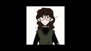 Let Chat Sink In Rotten Apple