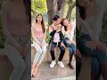 Beautiful Chinese Girls【小猴】#douyin #tiktok #beautiful #shorts