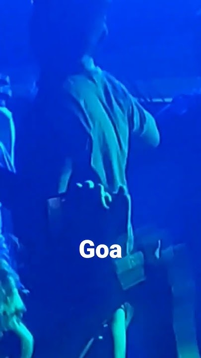 princessa-cruise-goa-youtube