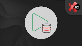 Ranorex Studio Data-Driven Testing series 5/7: Running a data-driven test