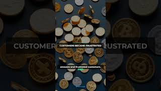 Why Alex's AI Chatbot Failed Customers #Shorts