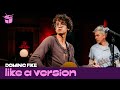 Dominic Fike Covers Primus South Park Theme For Like A Version 