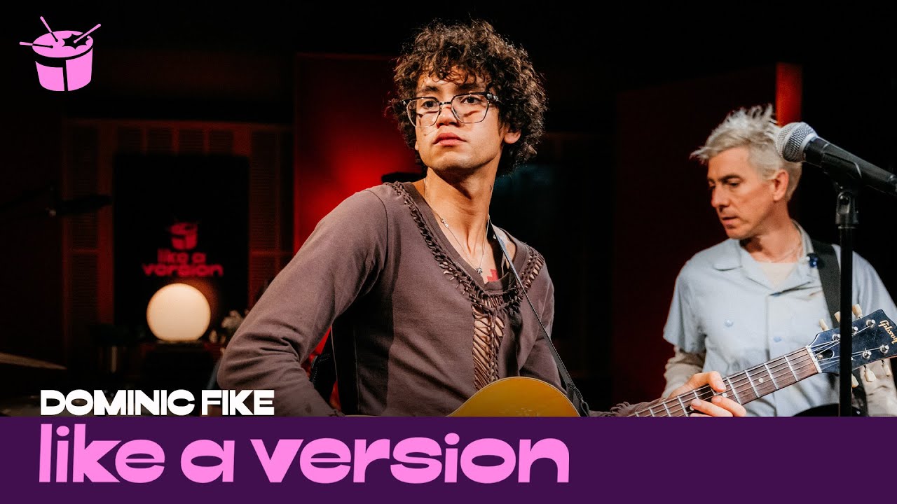 YouTube video thumbnail