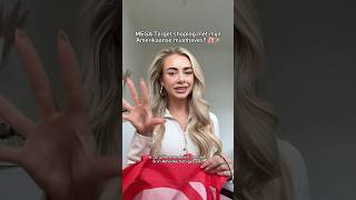 Sla Deze Video Op Voor Jouw Trip Naar Target