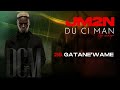 JM2N - Gatane'Wame