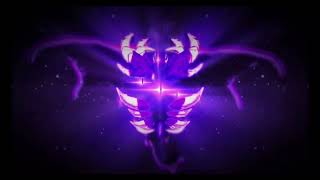 Kute - Avoid Me 2 Slowed & Reverb