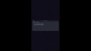I told Claude to find which commit broke my app | Nox Craft