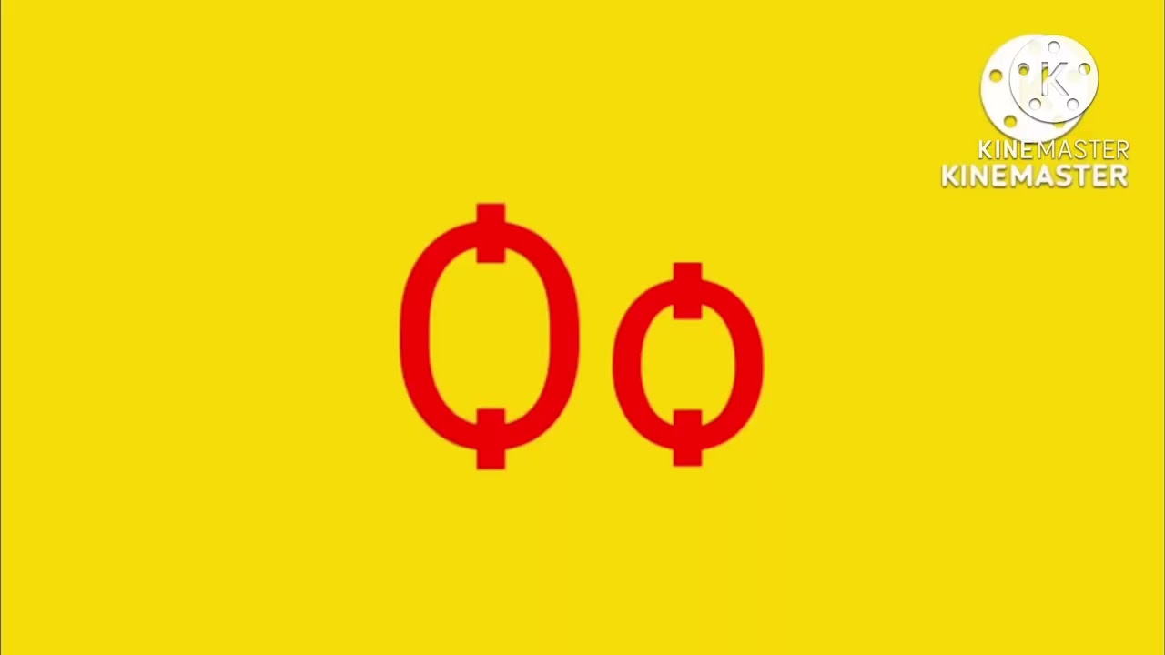 Early Cyrillic Artistic Alphabet Unused 9.0