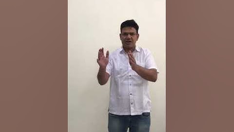 Safety training II By Ranjan Kumar II CE 309 II GPC JAIPUR