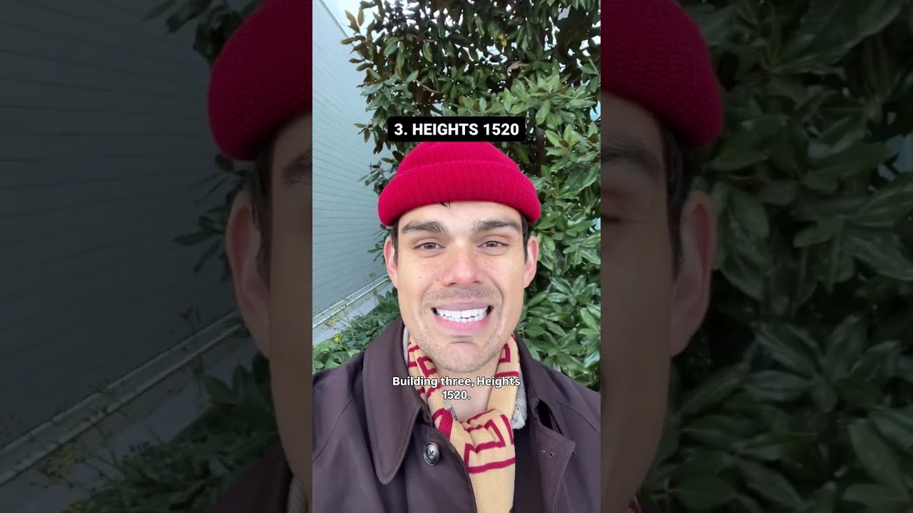 Top 5 Apartment Deals: Houston, TX | 2026 | Pt. 1