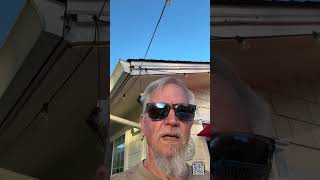Day 3 - 30 in 30 Home Service Business Growth Challenge