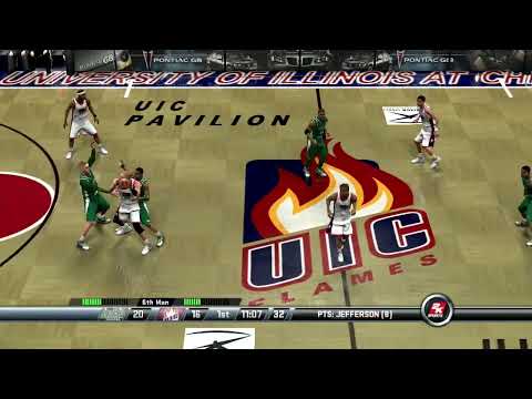 Tony Rice \u0026  Special Guest, Clay Jones- Denton, NC 1989