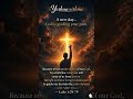 Feeling lost? God is guiding your path 🌅🙏 #Faith#Jesus #God #BibleVerse #Hope #Morning #gospelmusic
