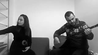 Sevda Nedir Bilmezmisin