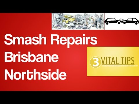 Car Upholstery Brisbane Northside