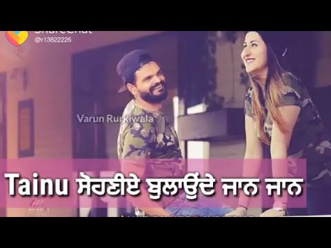 jaan-jaan-song-by-jelly-//-status-video-//-mp4