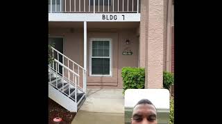 Sunnybrook rental