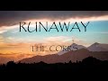 Runaway The Corrs Lyrics