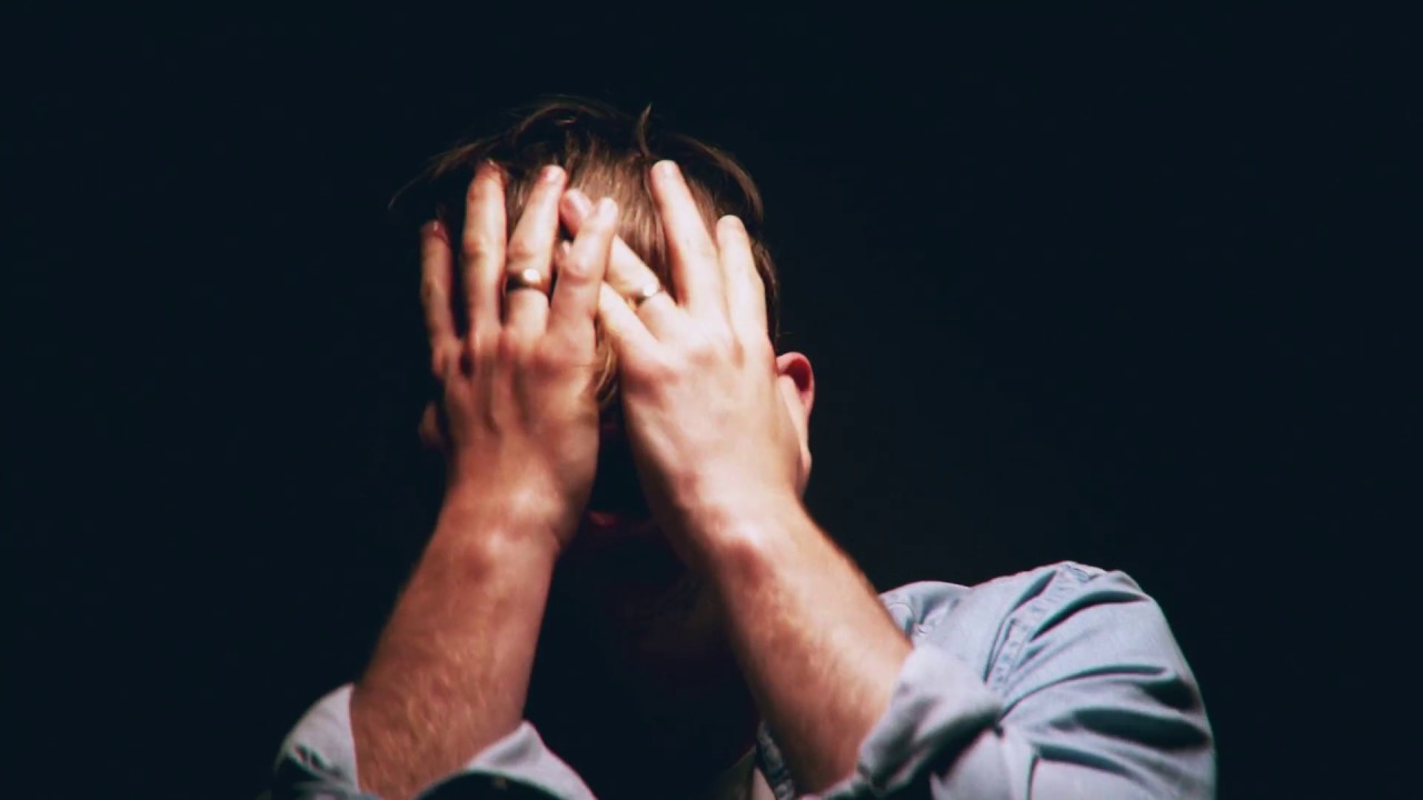 House of Hatchets Sleep (Official Video) YouTube