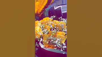 أليسا في وحدة تملي في ضهرك 