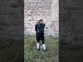 #yyyyyyyyyyyyyyyyyy#pppppppppppppppp #comedydance #viralvideo #kenyatrending