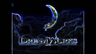 Logo Playhouse: DreamWorks Television (1996) by Beth Euler