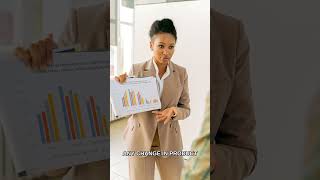 This 90-Second Move Wins Consulting Cases #caseinterview