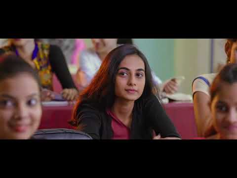 www MovieRulz ht Geetha Govindam 2018 Telugu True HDRip x264 MP3 700MB