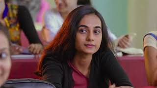 Www Movierulz Ht   Geetha Govindam 2018 Telugu True Hdrip X264 Mp3 700mb