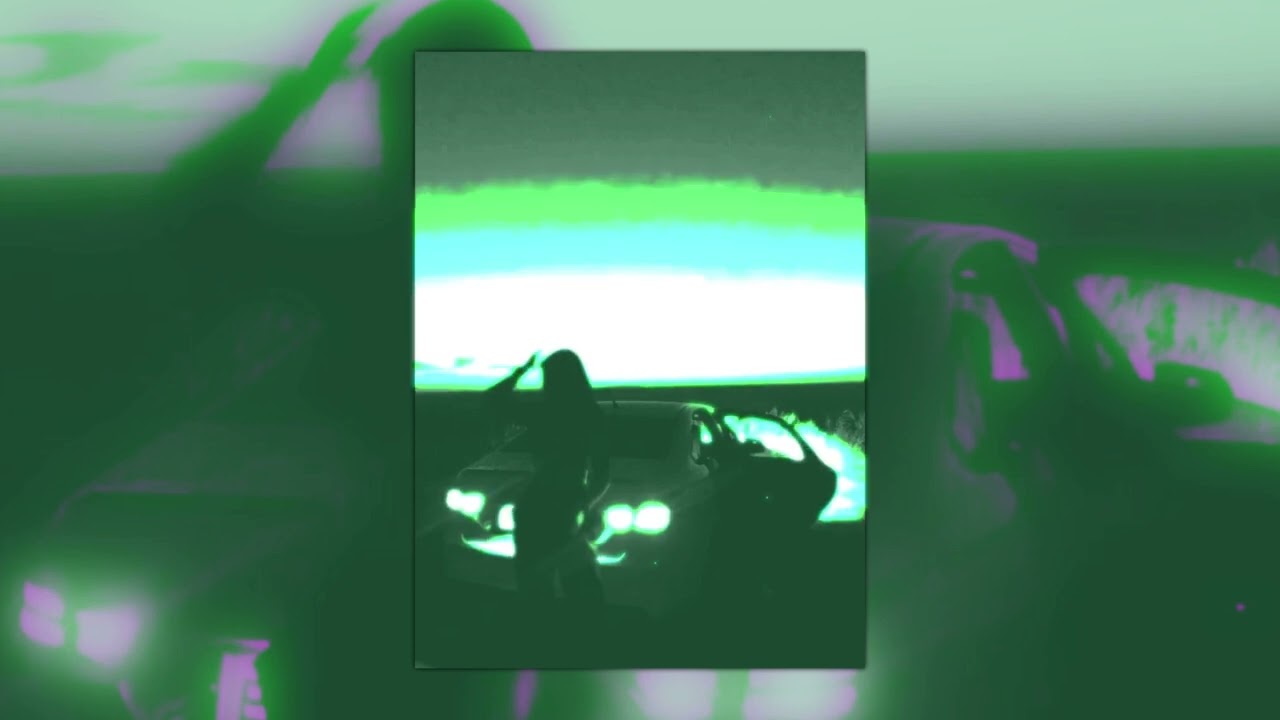 FREE Lithe Type Beat – "Starless Wishes” | Dark R&B 2025