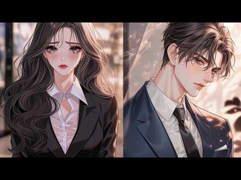 📕My Wife Refused Me for 3 Years, Then THIS Happened! Rebirth   Revenge