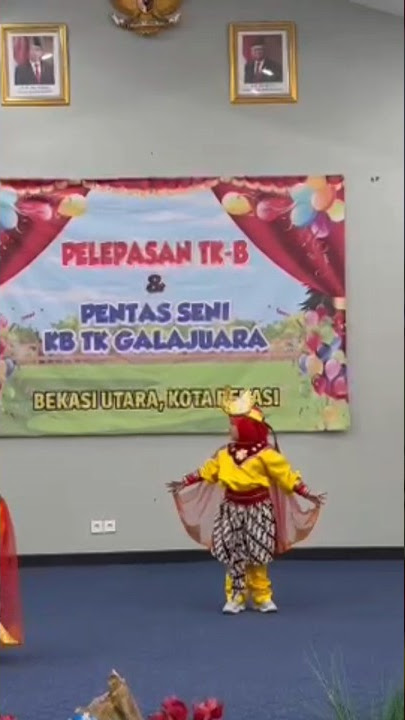 tari manuk dadali #lipsync #dubbing #shorts #fyp #remix